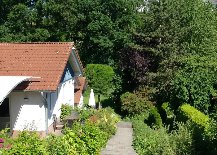 Landleben - Loft
