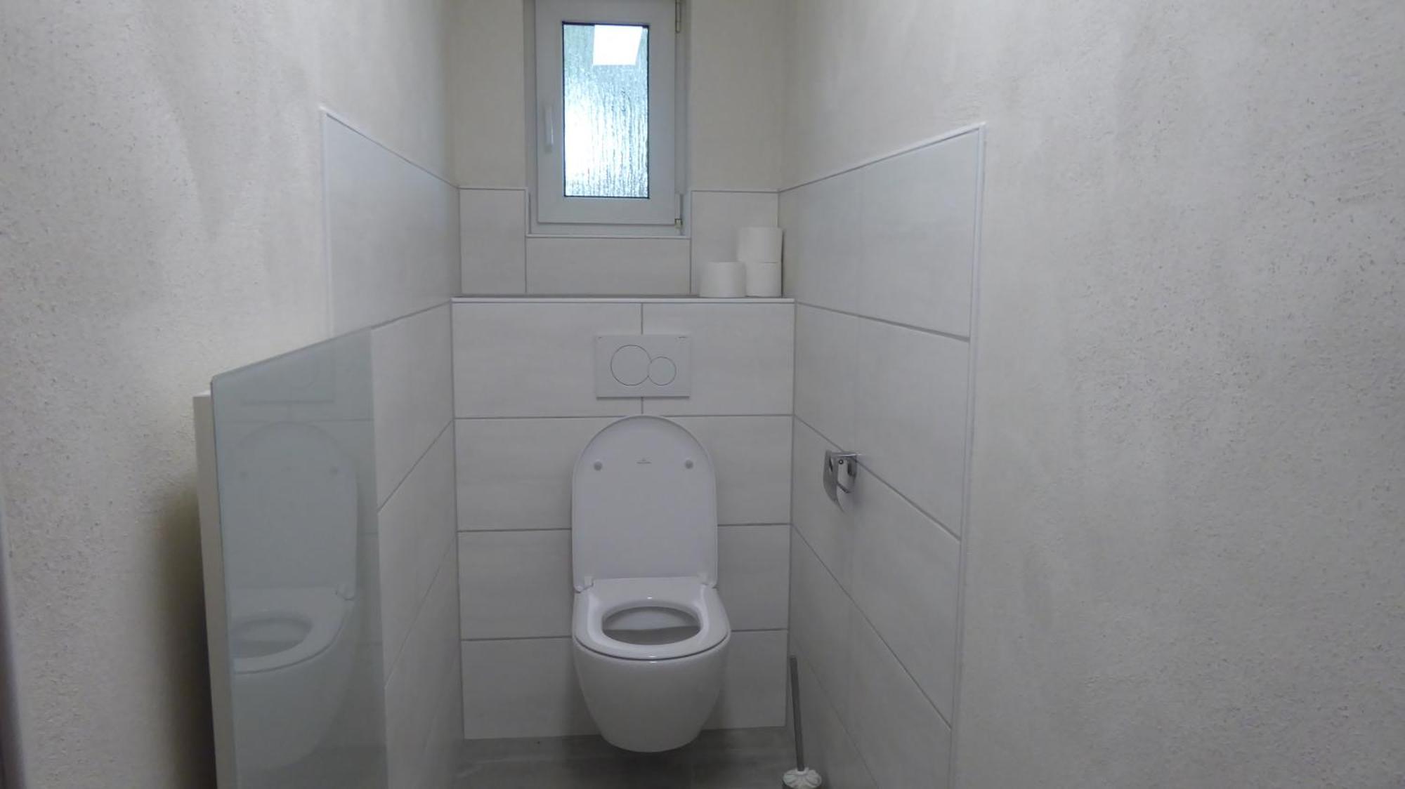 Landleben - Loft * Fritzlar